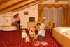 Park Hotel Dorfer 
